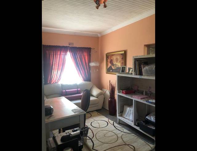 FARM FOR SALE IN WONDERBOOM